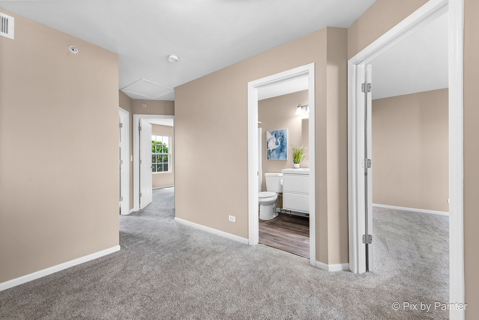 3783 Bailey Road Yorkville, IL 60560 - Photo 16 of 38 Gallery Image 16