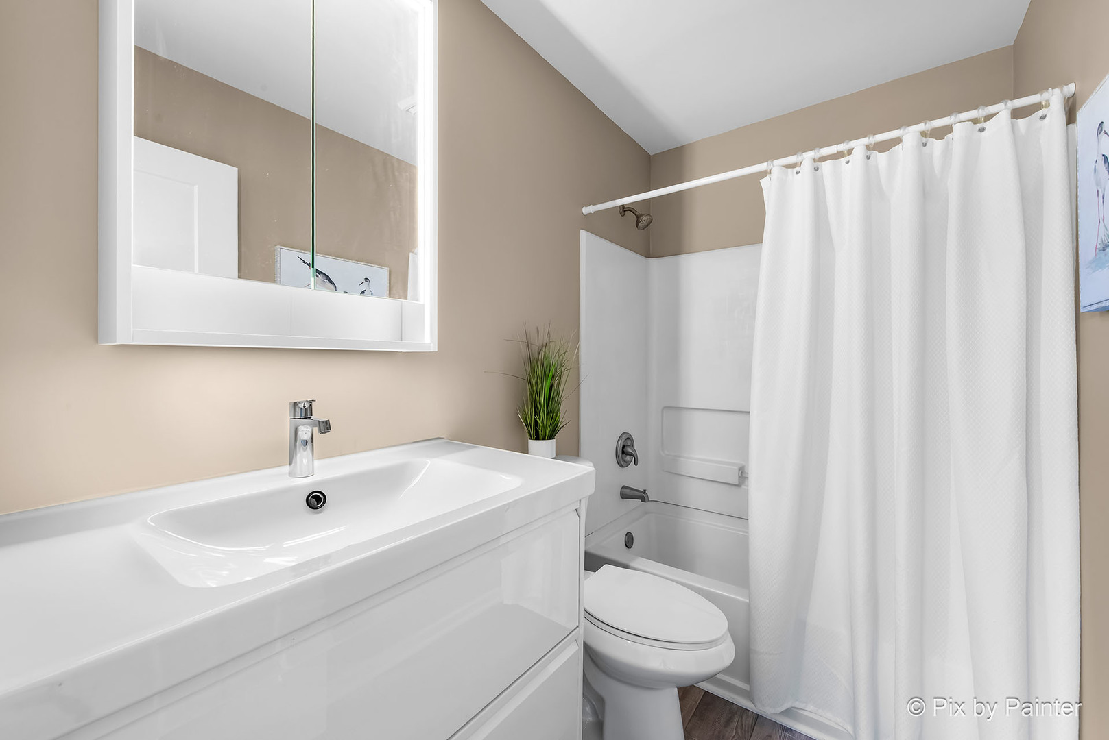 3783 Bailey Road Yorkville, IL 60560 - Photo 20 of 38 Gallery Image 20