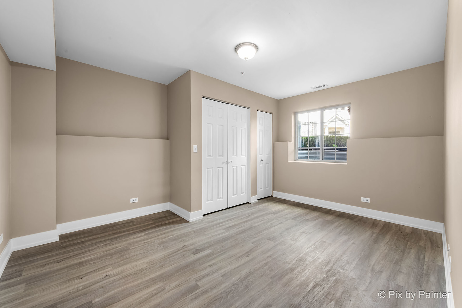 3783 Bailey Road Yorkville, IL 60560 - Photo 27 of 38 Gallery Image 27