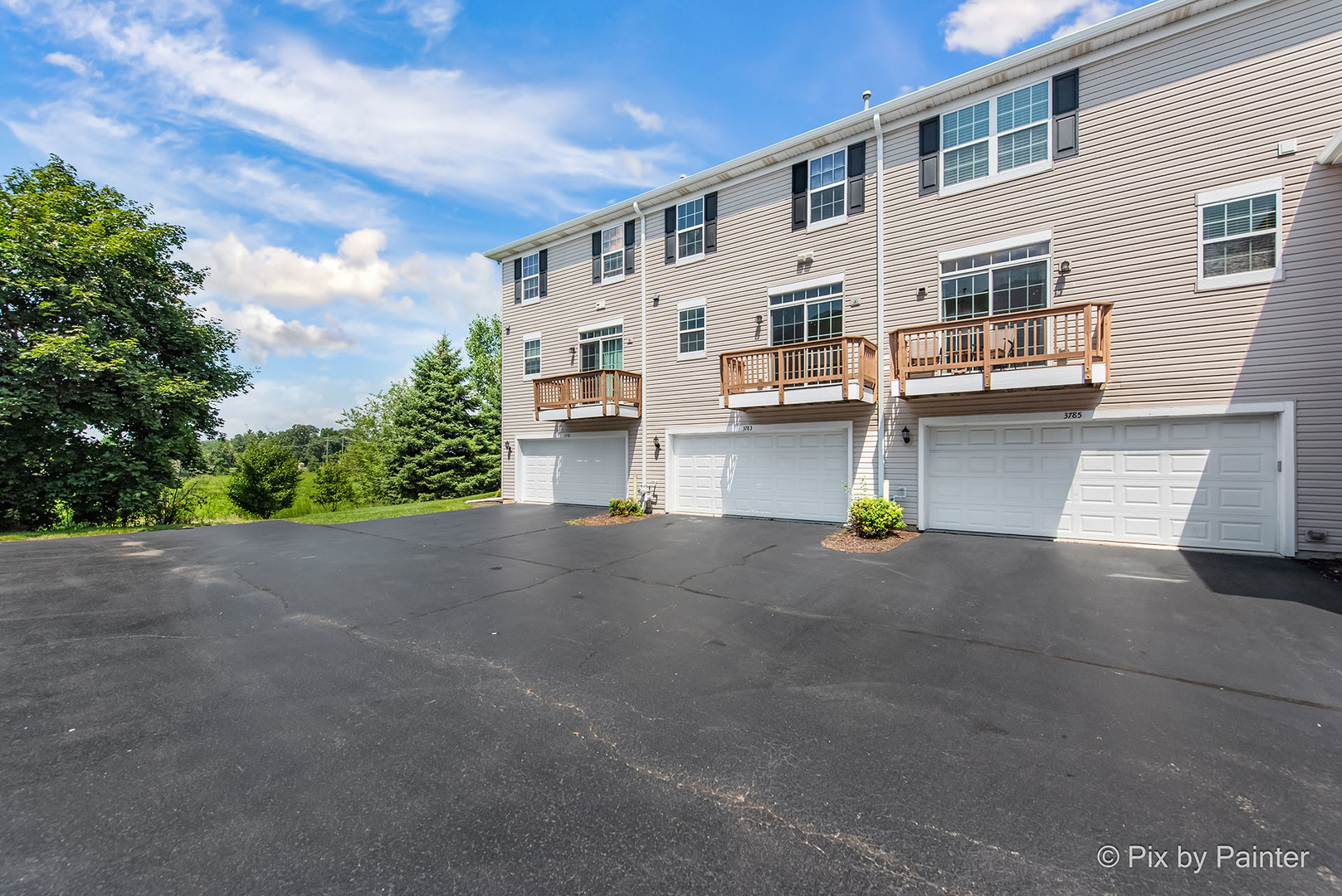 3783 Bailey Road Yorkville, IL 60560 - Photo 32 of 38 Gallery Image 32