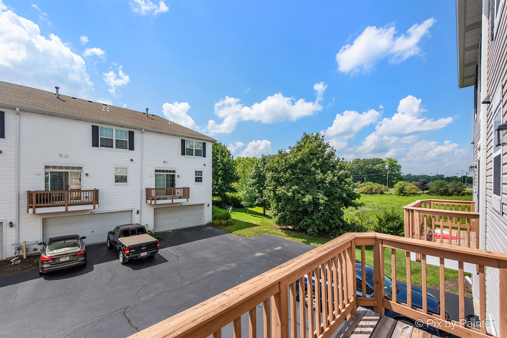3783 Bailey Road Yorkville, IL 60560 - Photo 34 of 38 Gallery Image 34