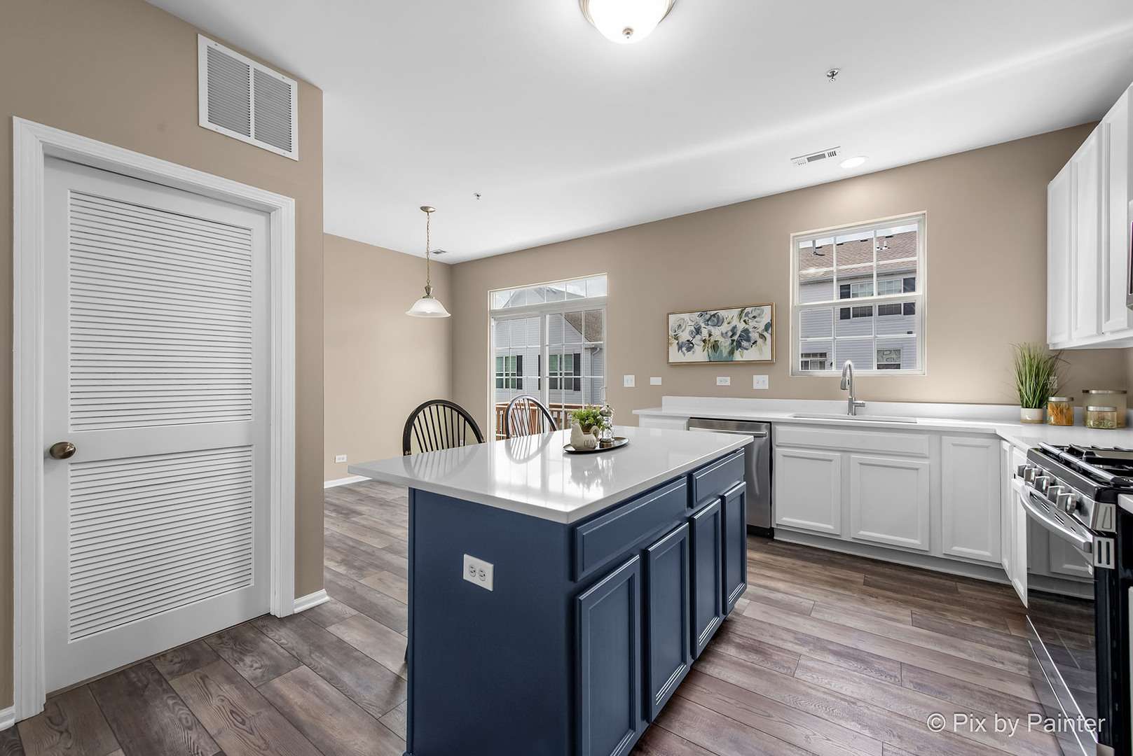 3783 Bailey Road Yorkville, IL 60560 - Photo 5 of 38 Gallery Image 5