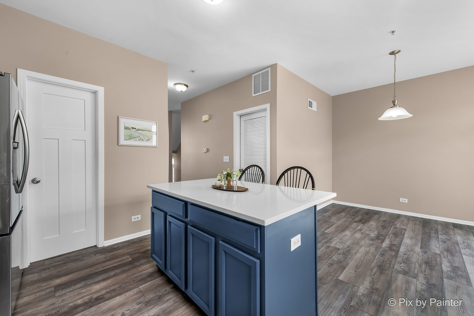 3783 Bailey Road Yorkville, IL 60560 - Photo 8 of 38 Gallery Image 8