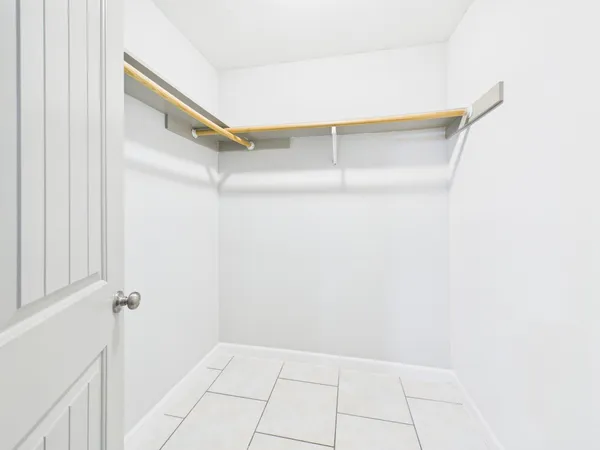 $2,250 | 7836 Bateman Lane, Unit 7836, Houston, TX 77088
