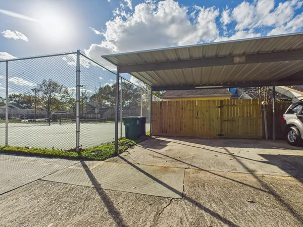 $2,250 | 7836 Bateman Lane, Unit 7836, Houston, TX 77088