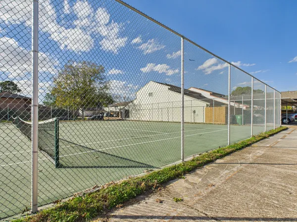 $2,250 | 7836 Bateman Lane, Unit 7836, Houston, TX 77088