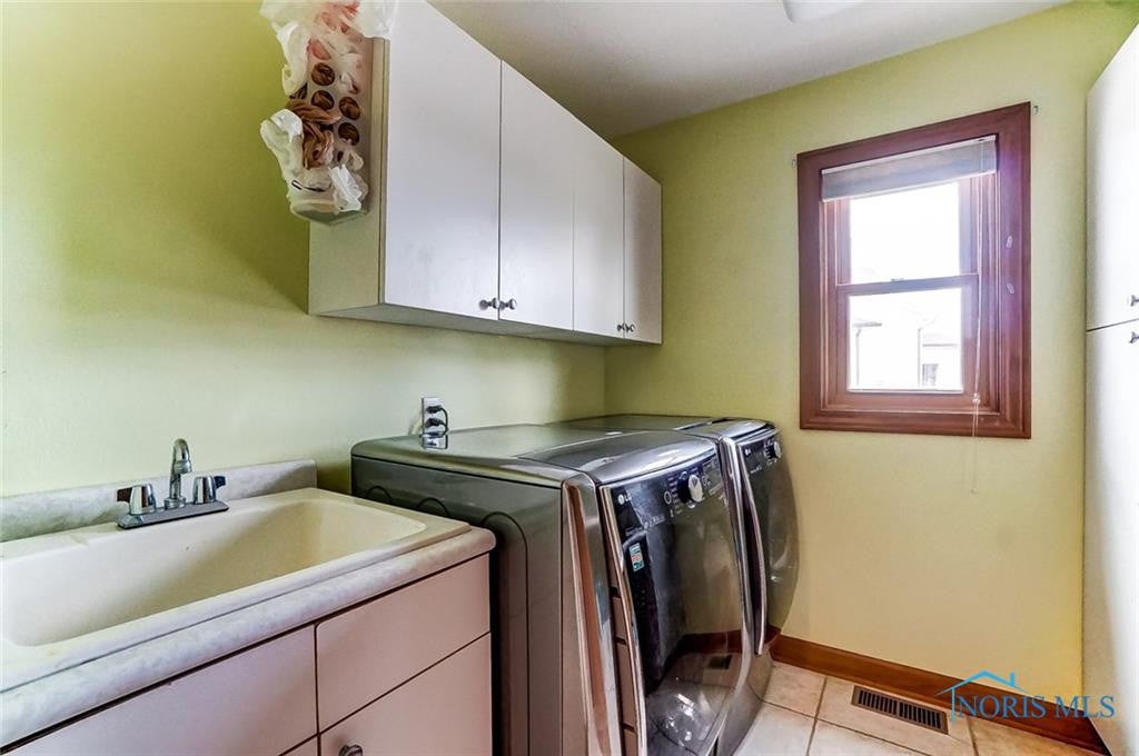 2845 Quarry Road Maumee, OH 43537 - Photo 23 of 50 Gallery Image 23