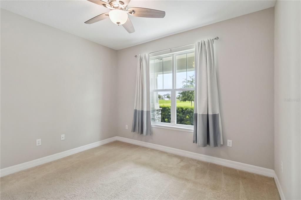 2066 Cresswell Street Ocoee, FL 34761 - Photo 20 of 32 an empty room with a window