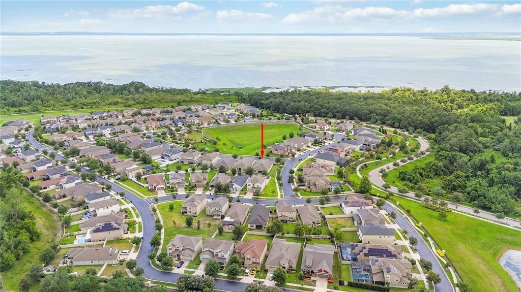 2066 Cresswell Street Ocoee, FL 34761 - Photo 3 of 32