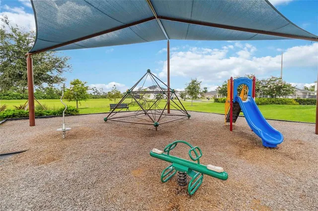 $610,000 | 2066 Cresswell Street, Ocoee, FL 34761