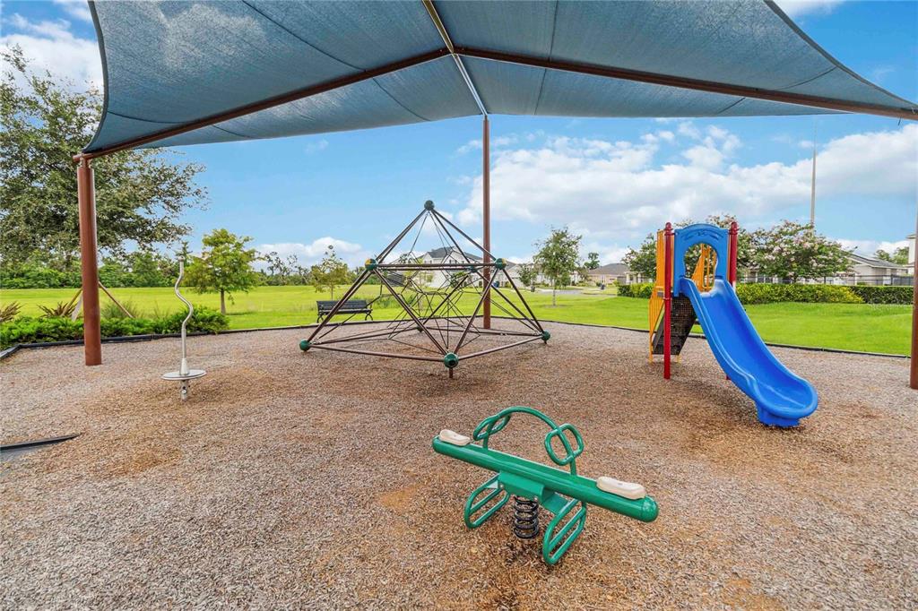 2066 Cresswell Street Ocoee, FL 34761 - Photo 31 of 32