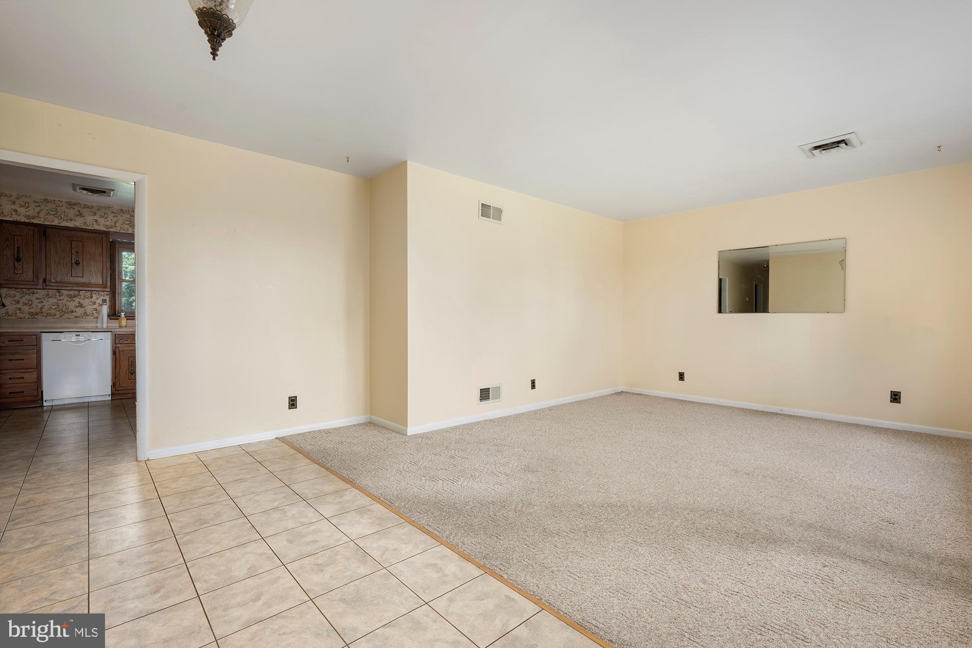 1620 Bollinger Road Westminster, MD 21157 - Photo 8 of 35