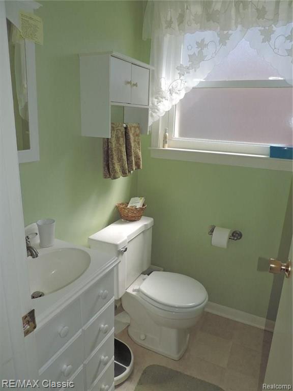 5894 Wedgewood Road Canton, MI 48187 - Photo 20 of 25