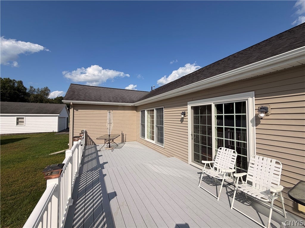 2013 Holly Street Rome, NY 13440 - Photo 19 of 21 Gallery Image 19