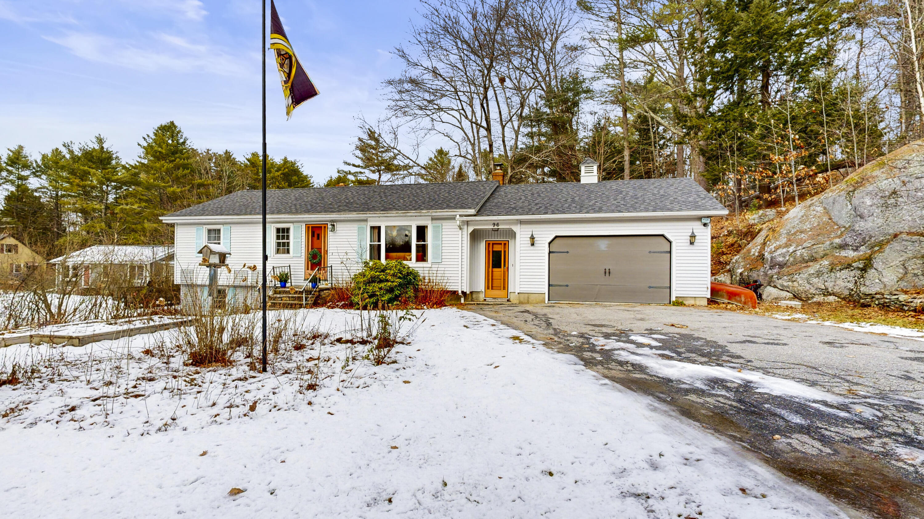 96 Bowdoinham Road Sabattus, ME 04280 - Photo 4 of 75 96-Bowdoinham-Road-12042024_102621