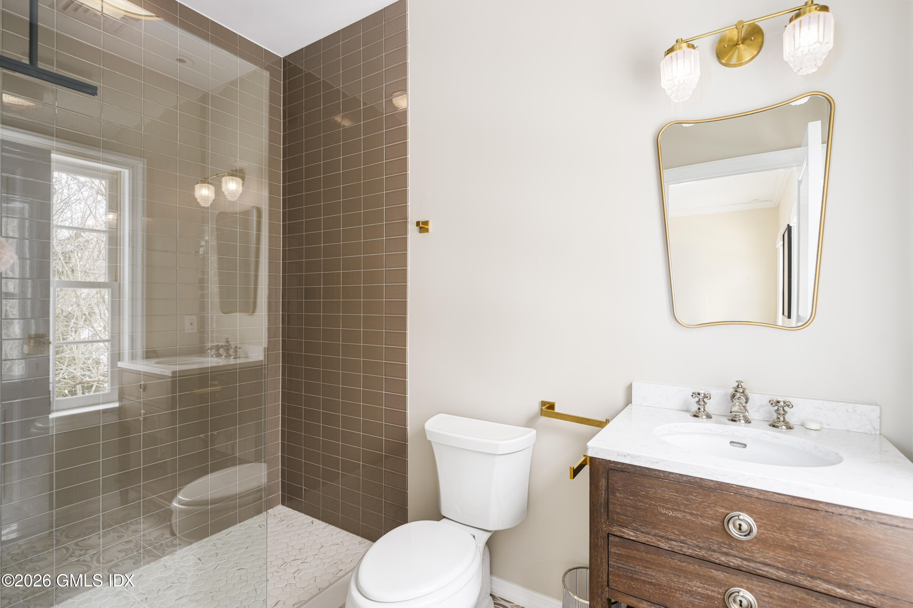 74 Rock Maple Road Greenwich, CT 06830 - Photo 22 of 58 _DSC1385-Edit