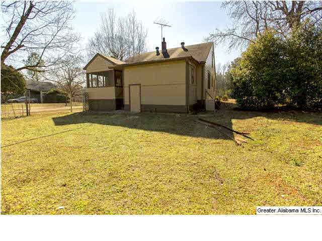124 Red Lane Road Birmingham, AL 35215 - Photo 4 of 29