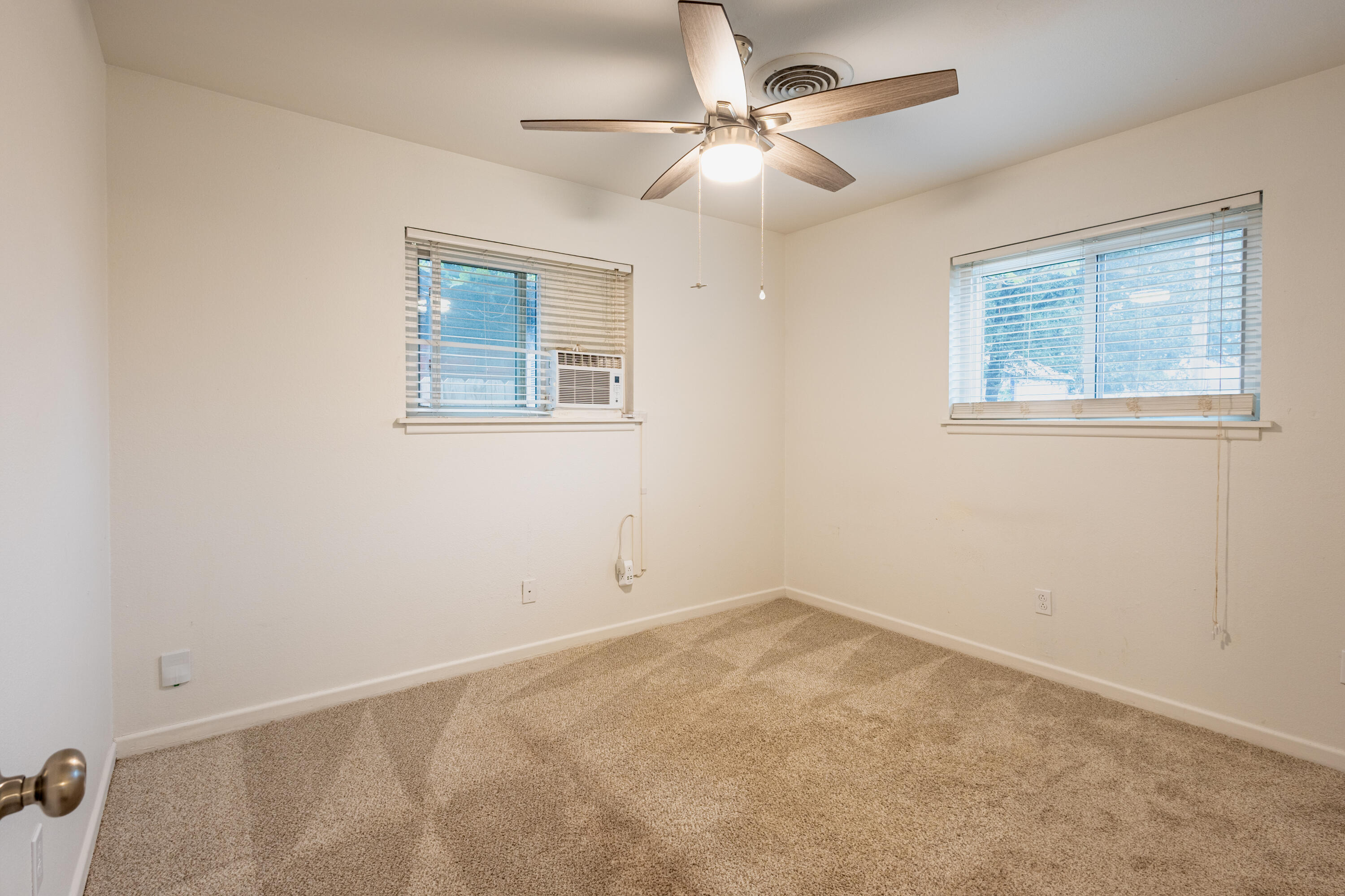 2107 57th Street Lubbock, TX 79412 - Photo 17 of 27 ELA_Lubbock TX Property_2026-17