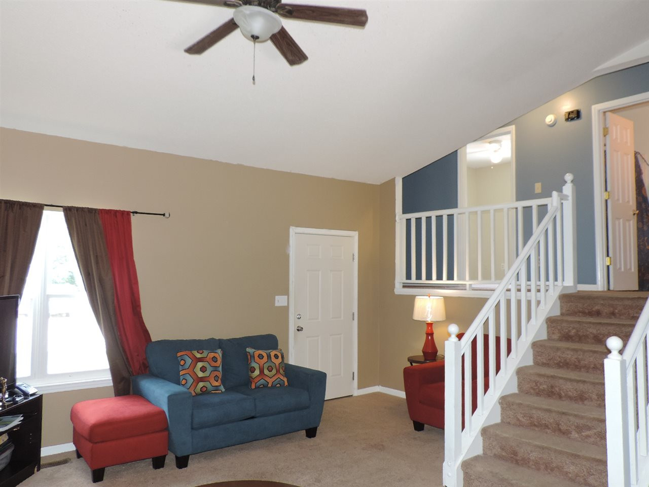 1804 Collier Road Durham, NC 27707 - Photo 2 of 12 Photo 2