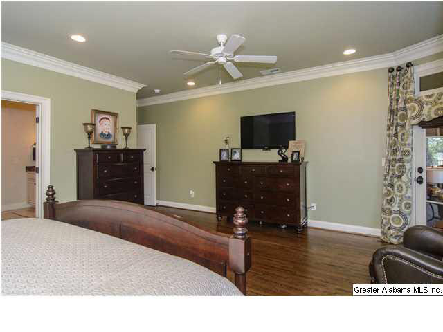 6495 County Road 51 Wilsonville, AL 35186 - Photo 16 of 32