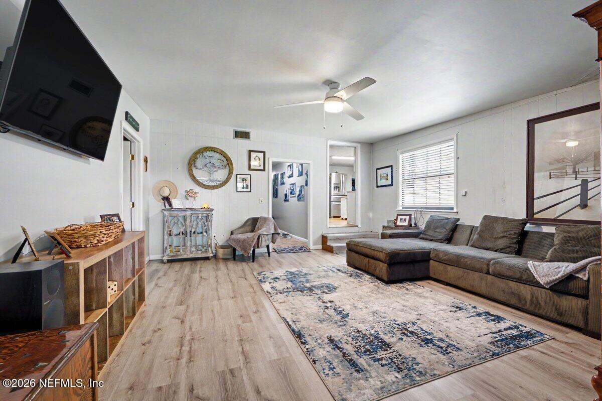 85559 Winona Bayview Road Yulee, FL 32097 - Photo 22 of 41 CFREM_85559_Winona_Bayview_Rd_Yulee_FL_r