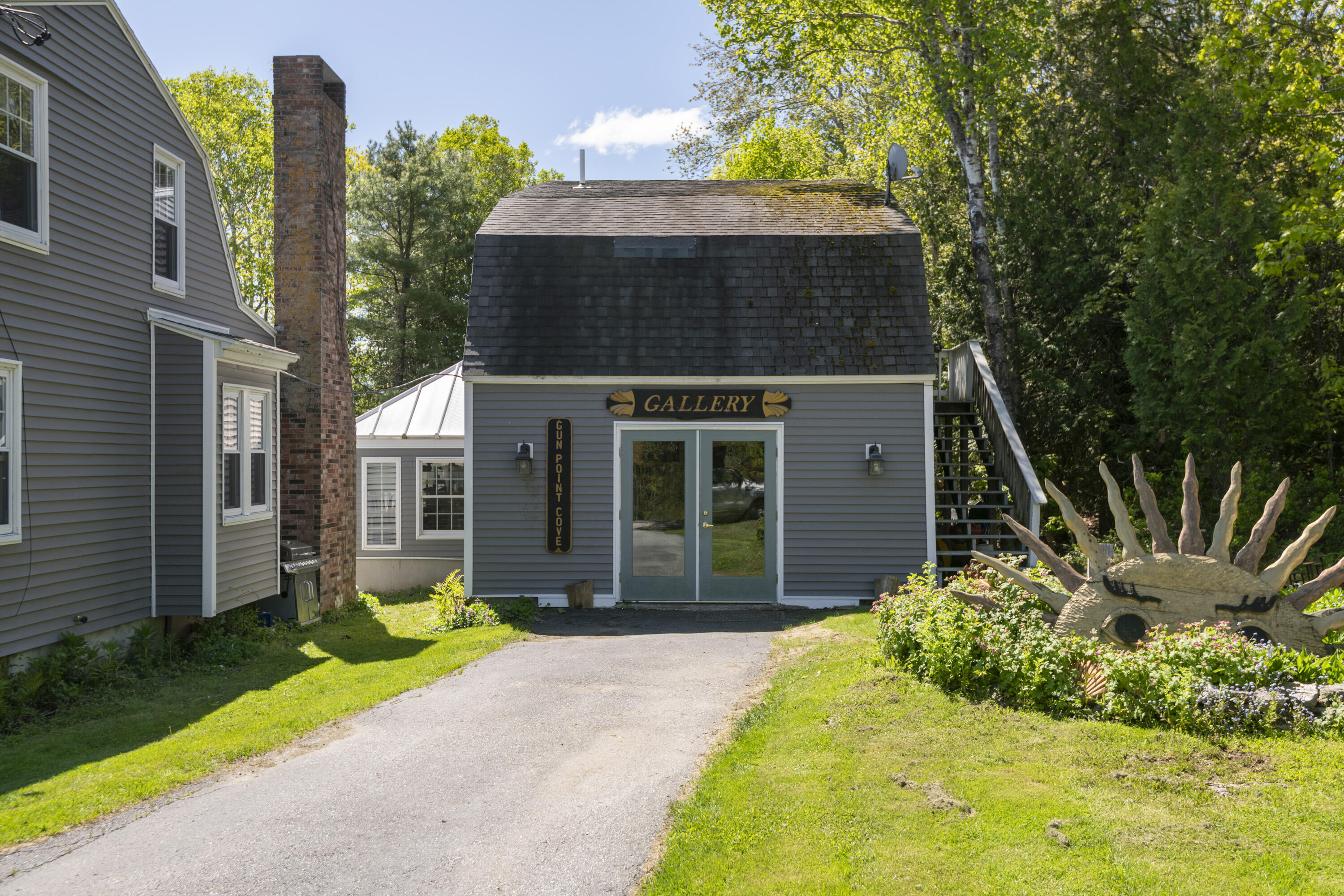1241 Harpswell Islands Road Orrs Island, ME 04066 - Photo 15 of 50 100_1241 Harpswell Island Rd_PGM_Print