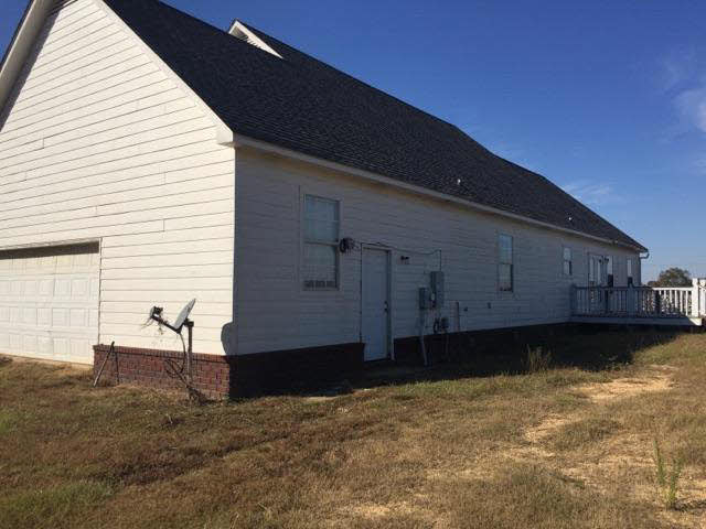 4351 James Road Atmore, AL 36502 - Photo 7 of 20