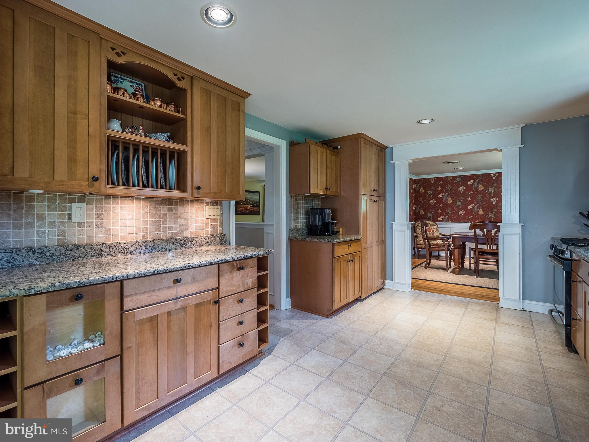 238 Red Stone Ridge Cherry Hill, NJ 08034 - Photo 14 of 30