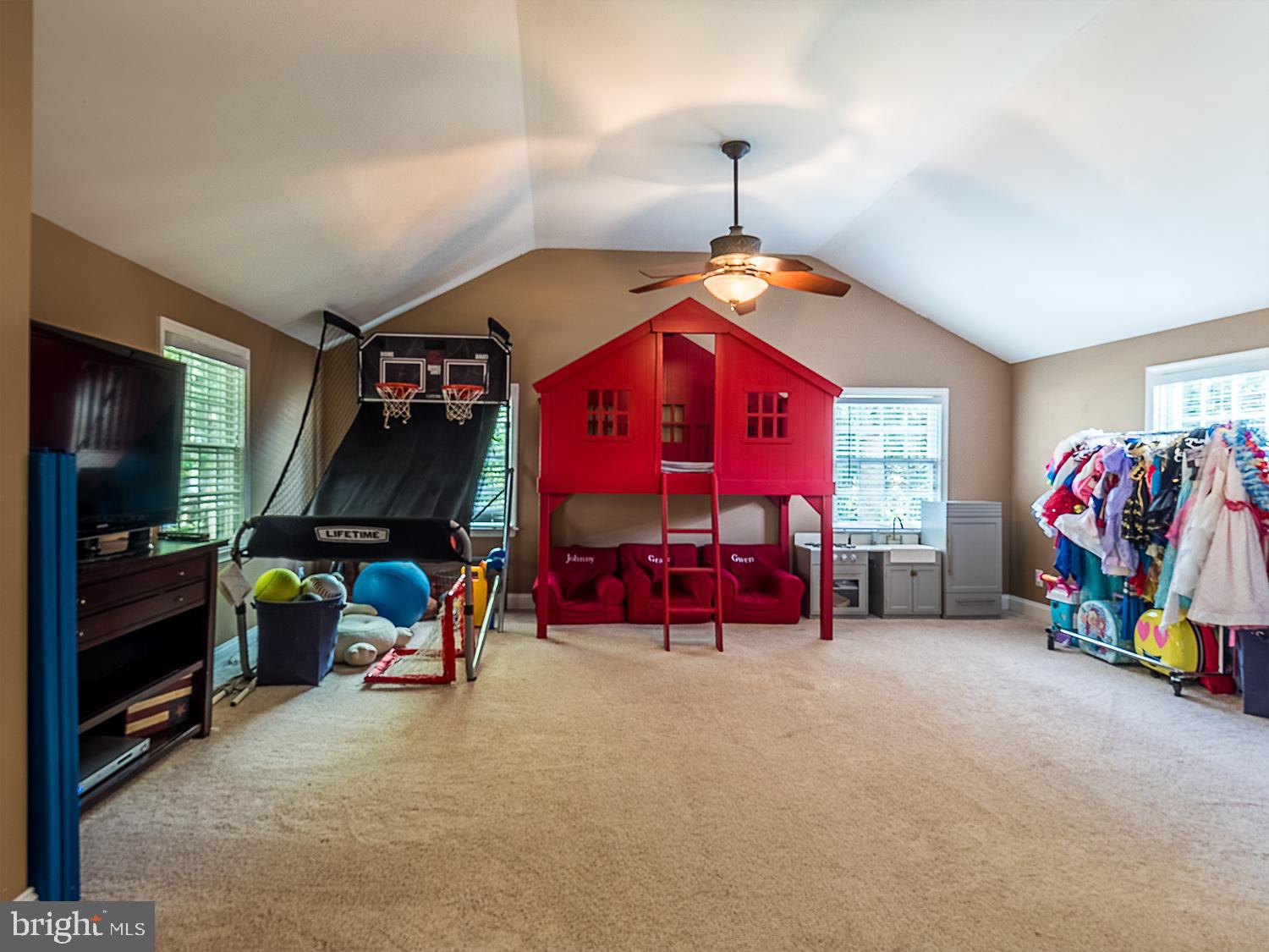 238 Red Stone Ridge Cherry Hill, NJ 08034 - Photo 22 of 30