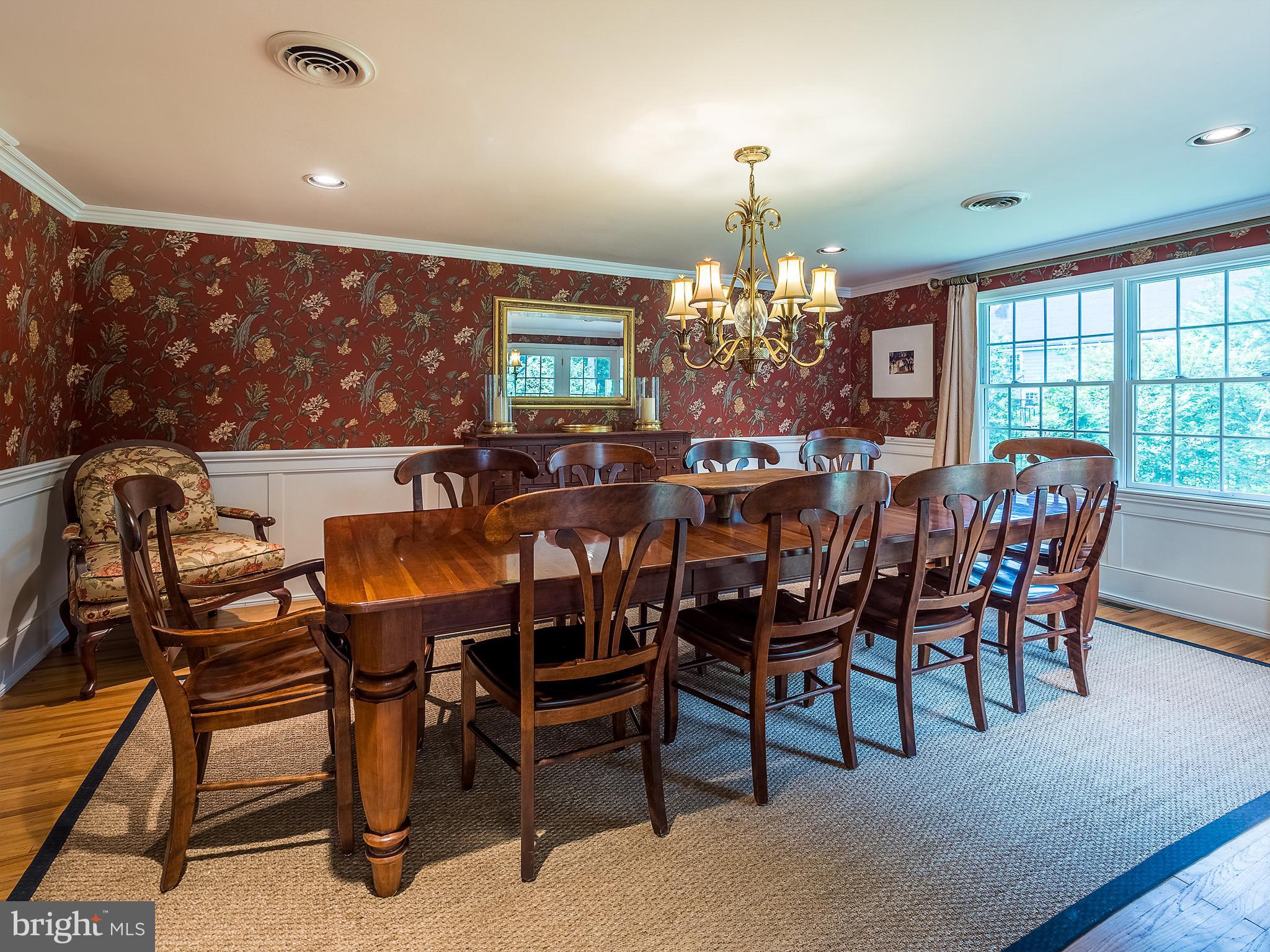 238 Red Stone Ridge Cherry Hill, NJ 08034 - Photo 8 of 30