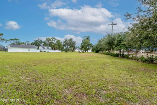 $230,000 | 4010 Buena Vista Avenue, Starke, FL 32091