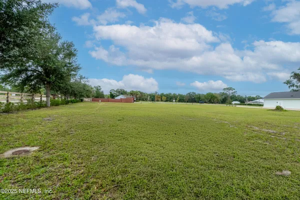 $230,000 | 4010 Buena Vista Avenue, Starke, FL 32091