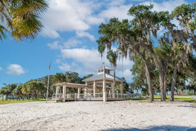 $240,000 | 4010 Buena Vista Avenue, Starke, FL 32091