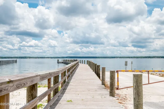 $240,000 | 4010 Buena Vista Avenue, Starke, FL 32091