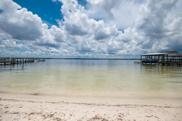 $230,000 | 4010 Buena Vista Avenue, Starke, FL 32091