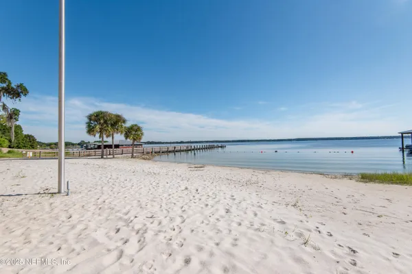 $230,000 | 4010 Buena Vista Avenue, Starke, FL 32091