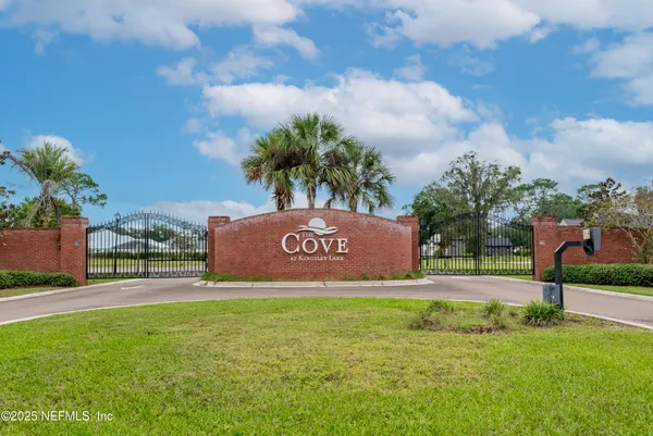 $230,000 | 4010 Buena Vista Avenue, Starke, FL 32091
