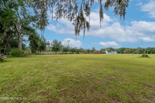 $230,000 | 4010 Buena Vista Avenue, Starke, FL 32091