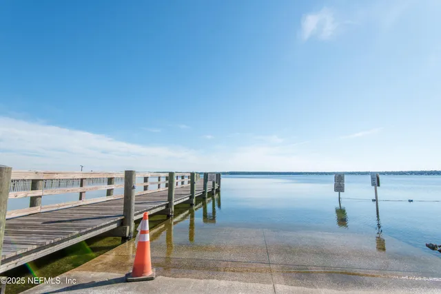 a view of a kids room
