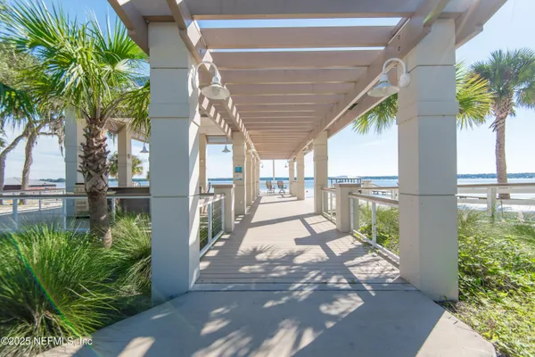 $230,000 | 4010 Buena Vista Avenue, Starke, FL 32091