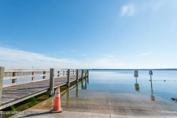 $230,000 | 4010 Buena Vista Avenue, Starke, FL 32091