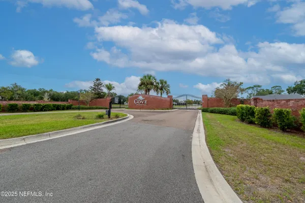 $230,000 | 4010 Buena Vista Avenue, Starke, FL 32091