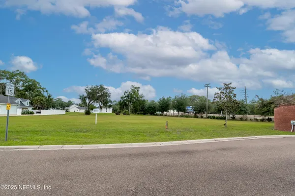 $230,000 | 4010 Buena Vista Avenue, Starke, FL 32091