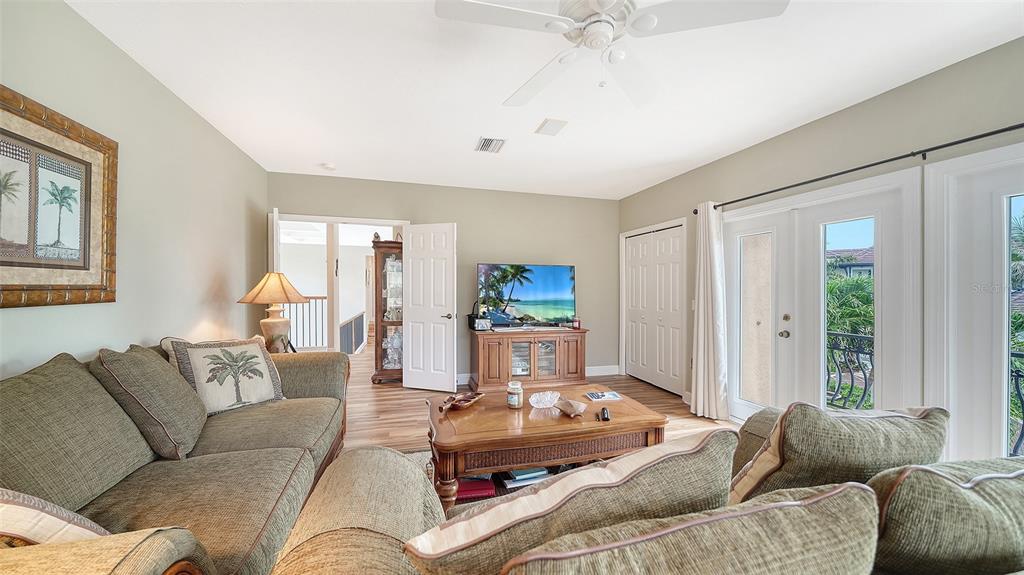 657 Halyard Lane Longboat Key, FL 34228 - Photo 17 of 33