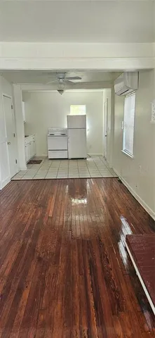 $1,450 | 1610 27th Avenue North, St. Petersburg, FL 33713