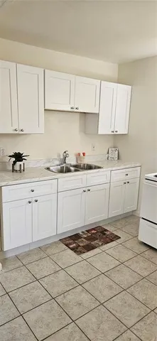 $1,450 | 1610 27th Avenue North, St. Petersburg, FL 33713