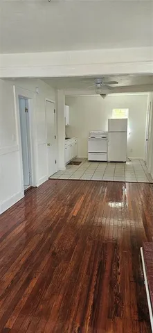 $1,450 | 1610 27th Avenue North, St. Petersburg, FL 33713