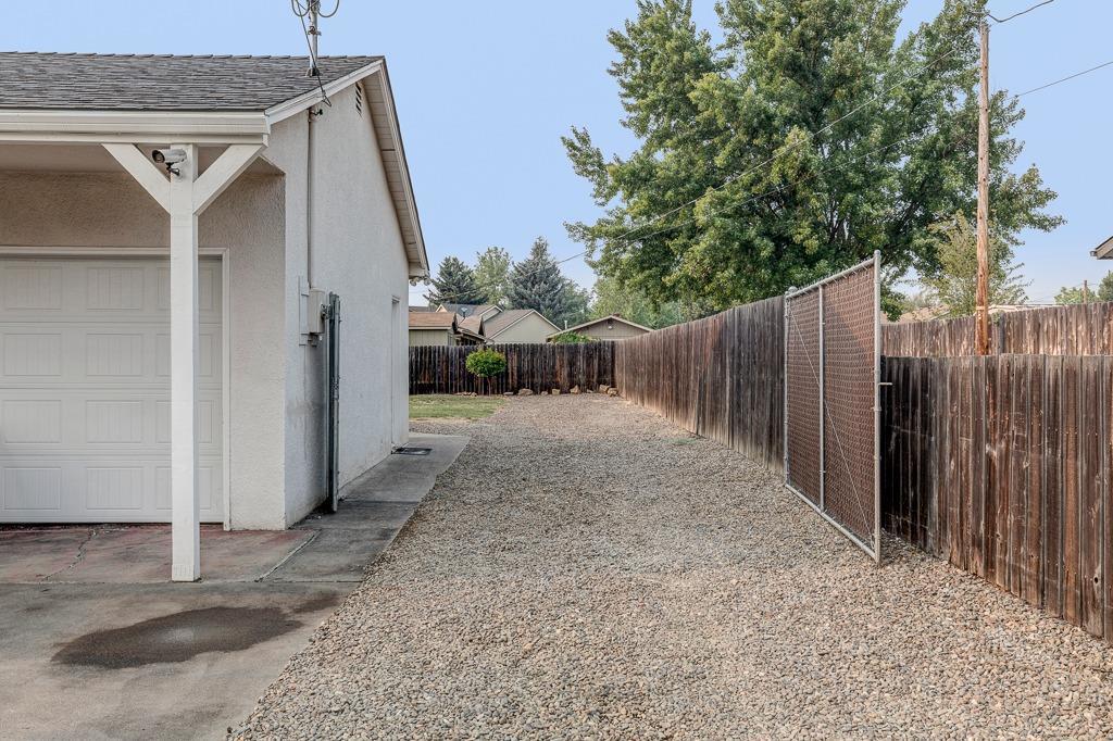 1939 Roberts Road Medford, OR 97504 - Photo 23 of 27 Additional Photo
