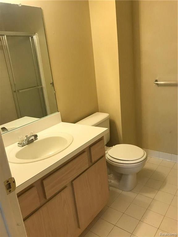 22362 Cape Cod Way Farmington, MI 48336 - Photo 16 of 21