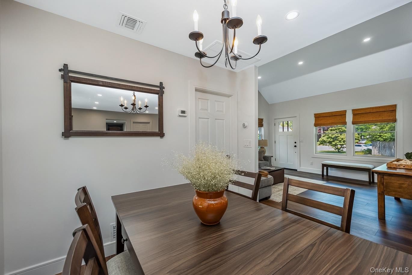 2 Cherry Road Bayville, NY 11709 - Photo 8 of 25